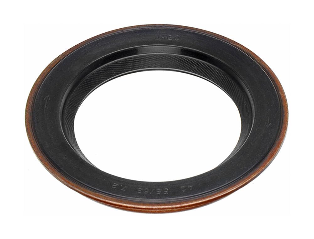 Ajusa 15018900 Shaft Seal crankshaft