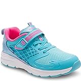 Stride Rite Made 2 Play Cannan Sneaker (Toddler/Little Kid)