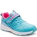 Stride Rite Made 2 Play Cannan Sneaker (Toddler/Little Kid)