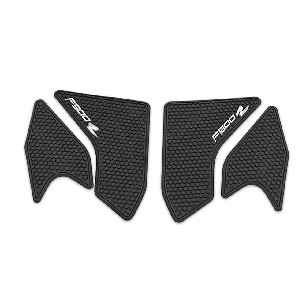 Tank Protector Tank for F900R F 900R 900 R f900r 2020-2024