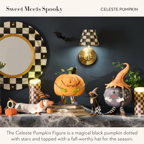 Amazon.com: MacKenzie-Childs: Halloween