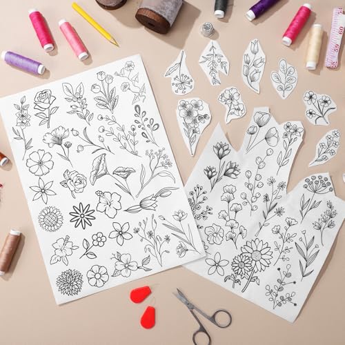 La Mejor Recopilación de Patrones y plantillas los 10 mejores. 13 Imagen adicional