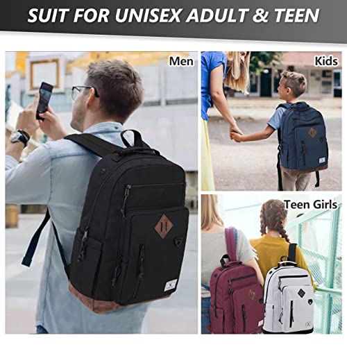 La Mejor comparativa de Mochila eastpack tabla con los diez mejores. 2 Imagen adicional