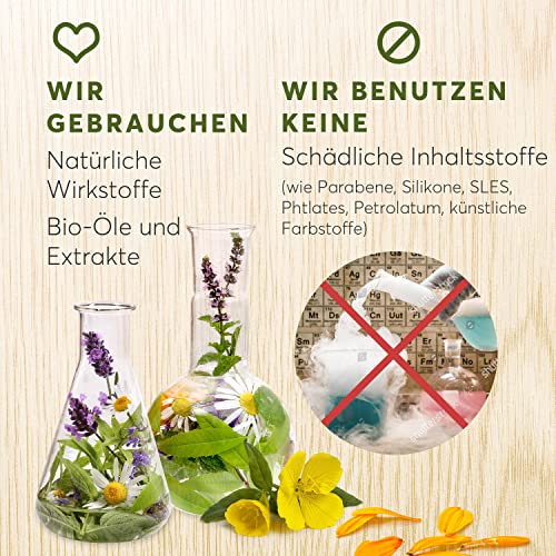 Aphrodite Body Butter - Certified Organic Olive Oil & Pomegranate #TOP4