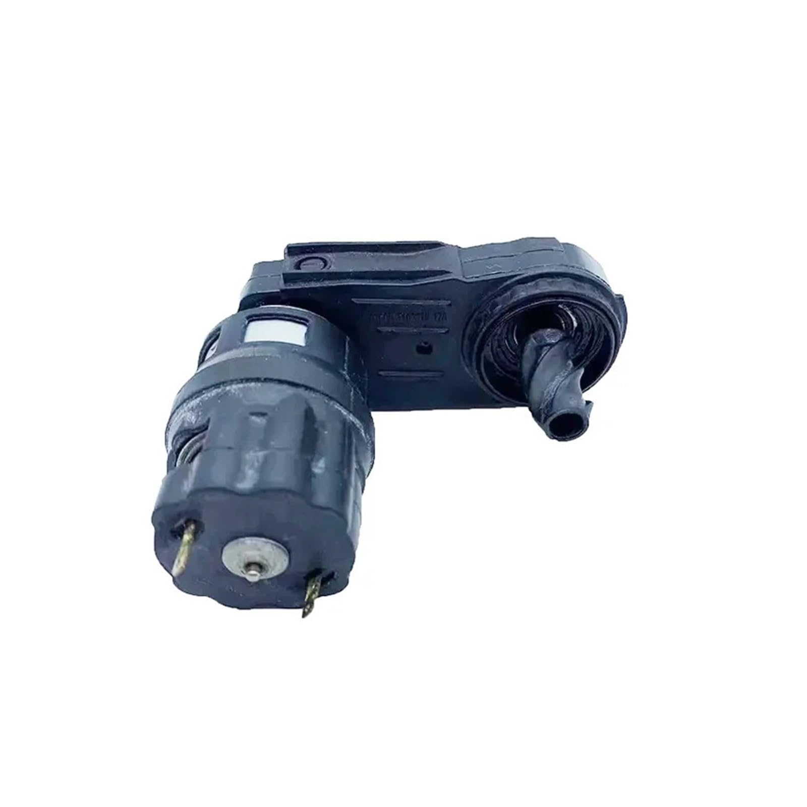 Staubsauger Bodenbürste Ersatzmotor Kompatibel for Dyson V6
