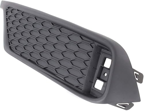 Miniatura 7 de Para Honda Civic Coupé parachoques trasero Trim 2016 2017 2018 2019 2020 lado del pasajero EXEX-LEX-TLXLX-PSPORTTouring Modelo para HO1139101