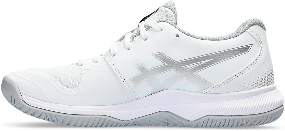 ASICS Women's Gel-Tactic 12 Indoor Sport Shoe