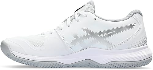 Miniatura 4 de Asics Zapatillas deportivas de interior Gel-Tactic 12 para mujer