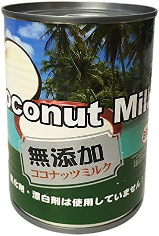 Amazon グリーン 無添加 ココナッツミルク グリーン フルーツの缶詰 瓶詰 通販 Amazon グリーン 無添加 ココナッツミルク グリーン フルーツの缶詰 瓶詰 通販