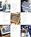 Inspirational Interiors: Classic English Interiors