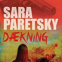 D&aelig;kning