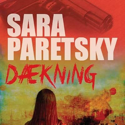 D&aelig;kning