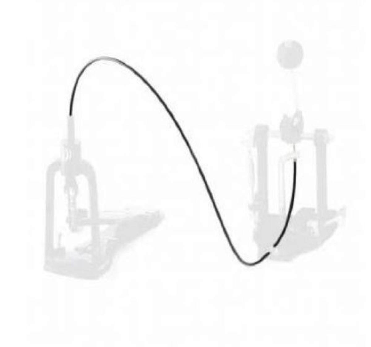 Schlagwerk BZ100 Replacement Cable for CAP100