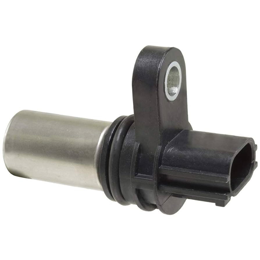 にゃ adidas ZX 8000 atmos G-SNK EQT Men's - HQ3937 - US