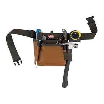 A工房監修　 JONのパンツ　アルティメイト　ベイシティ刑事ホルスター ベイシティ刑事」 JonのパンツとMAGGYのドレス : 昭和刑事銃博物館