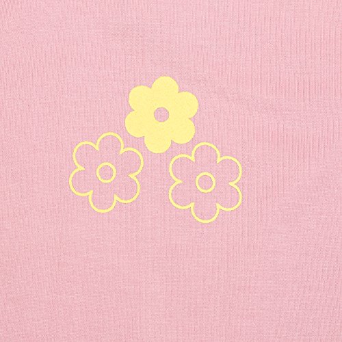 Image of Nino Bambino Baby-Girls Clothing Set