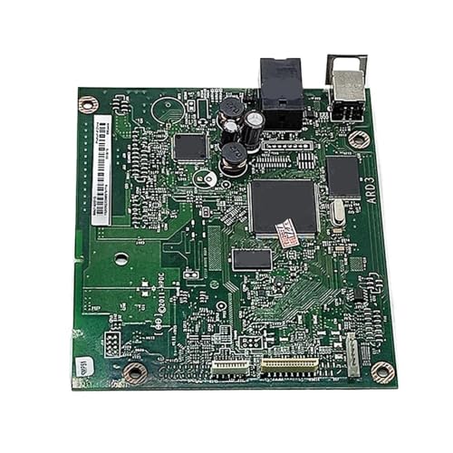 Carte de formatage for imprimante HP M706 M706N M701N M701A
