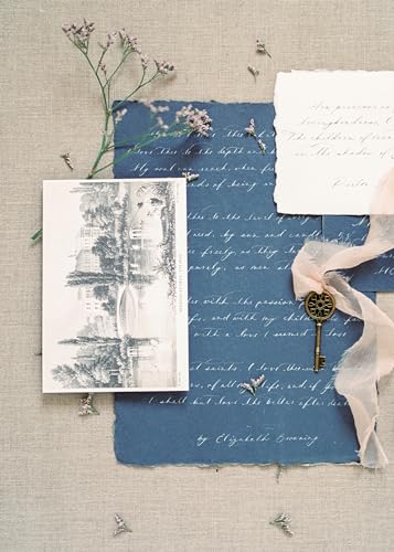 image for Cranium Press 50 Sheets of Heavyweight White Cardstock Ideal for Busin