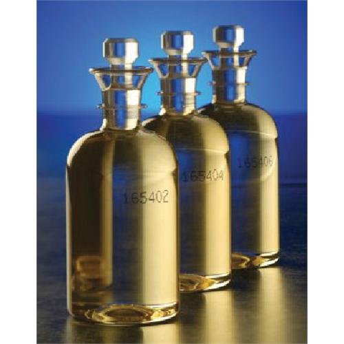 Surbouchons pour bouteille BOD pour organiser votre cave de stockage D1050