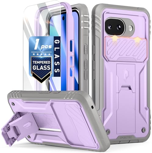 Coque Google Pixel 10A intégrale pour sécuriser votre smartphone lors de vos sorties outdoor