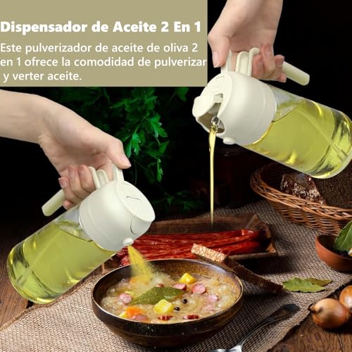 Accesorios De Cocina, Kitchen Imagen adicional