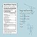Paleo Powder Autoimmune Protocol All Purpose Seasoning | The Original Paleo Aip Seasoning Great for All Paleo Diets | Certified Keto Food, Paleo Whole 30, Aip Food, Gluten Free Seasoning