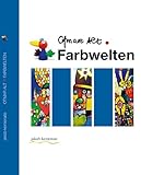 st otmar altersheim zürich  Otmar Alt: Farbwelten