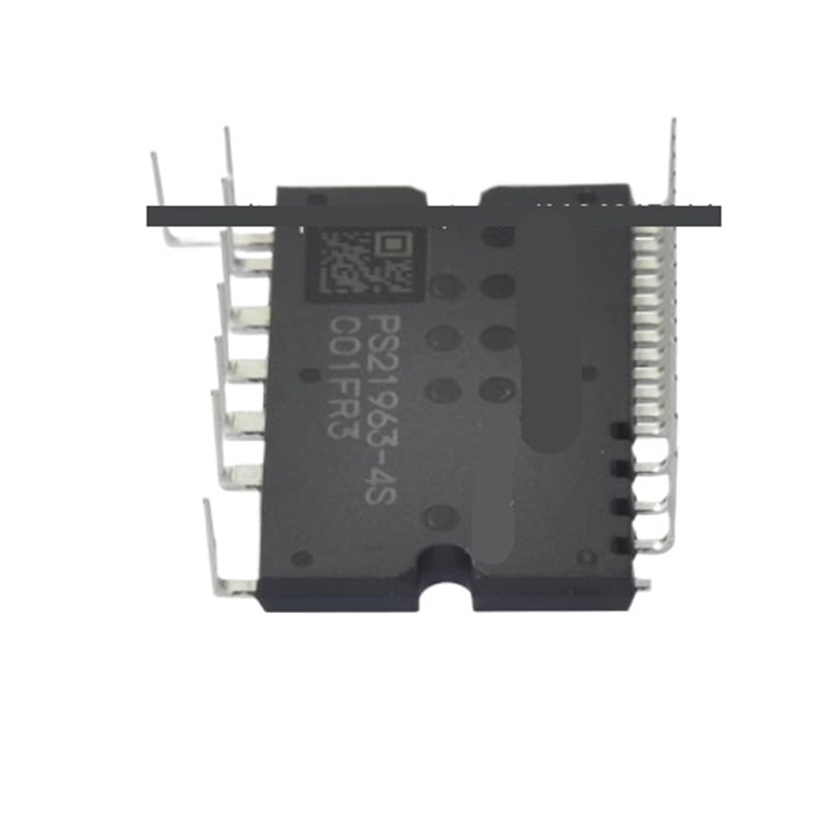 Module IPM PS21963-A PS21963-4W PS21962 pour onduleur triphasé