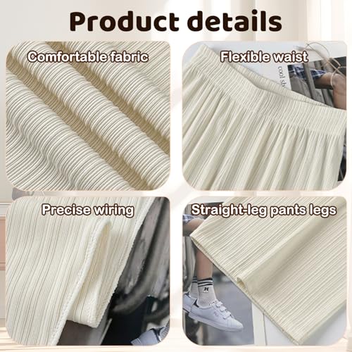 Personalized Pajama Pants For Men Women,Custom Pajama Pants With Photo Face,Funny Grad Birthday Gifts For Men Women4