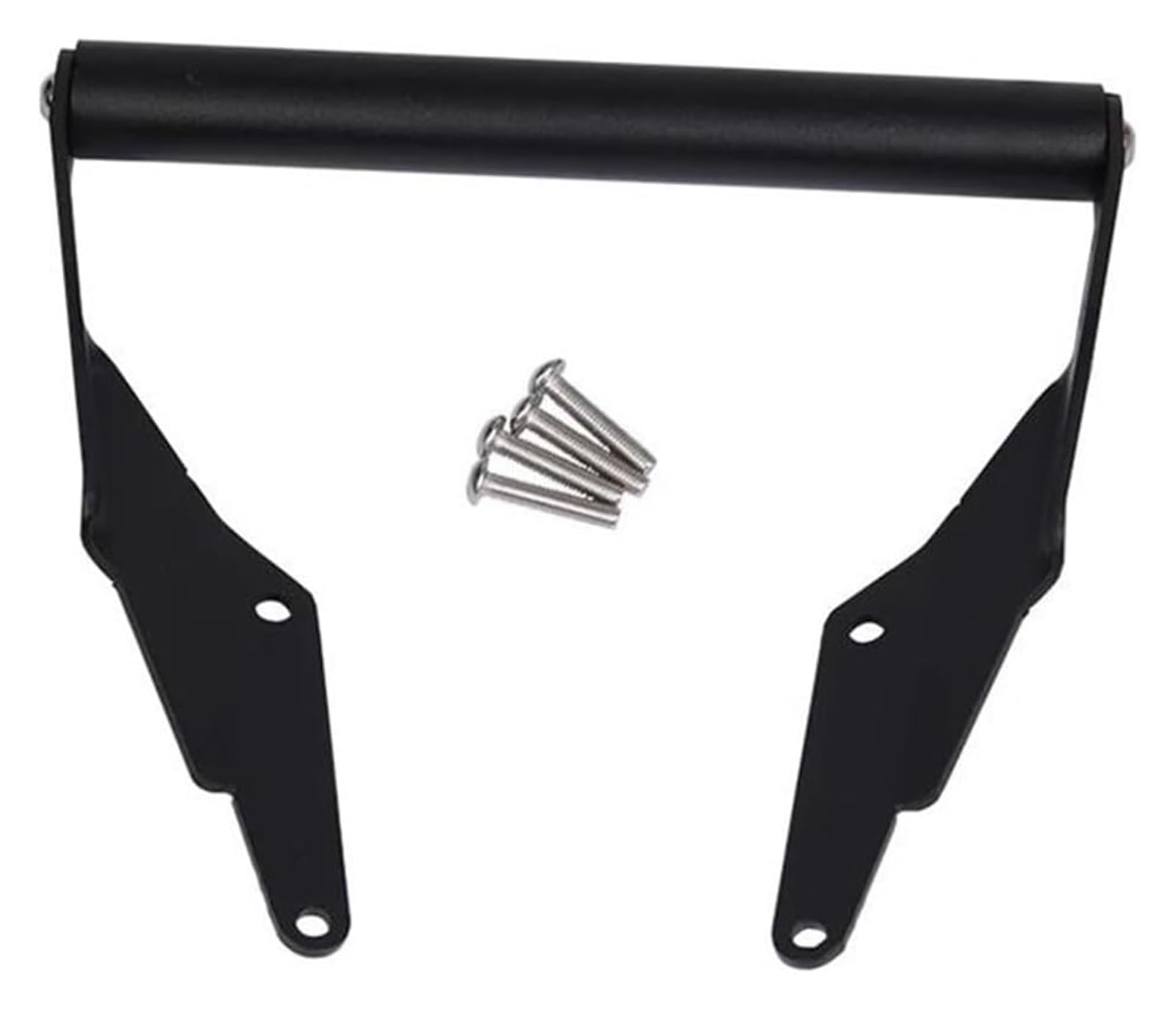 Staffa Di Navigazione Per BMW Per G310GS Per G310R 2017-2023 Adattatori Montaggio Su Manubrio Supporto Telefono Moto Navigazione GPS