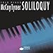 Soliloquy