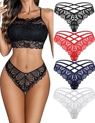 Black/White/Red/Dark Blue