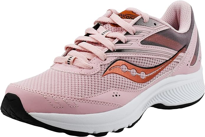 Image of Saucony Women's Cohesion 15 Sneaker