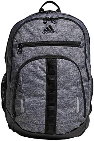 قیمت و خرید adidas Prime Backpack برند 