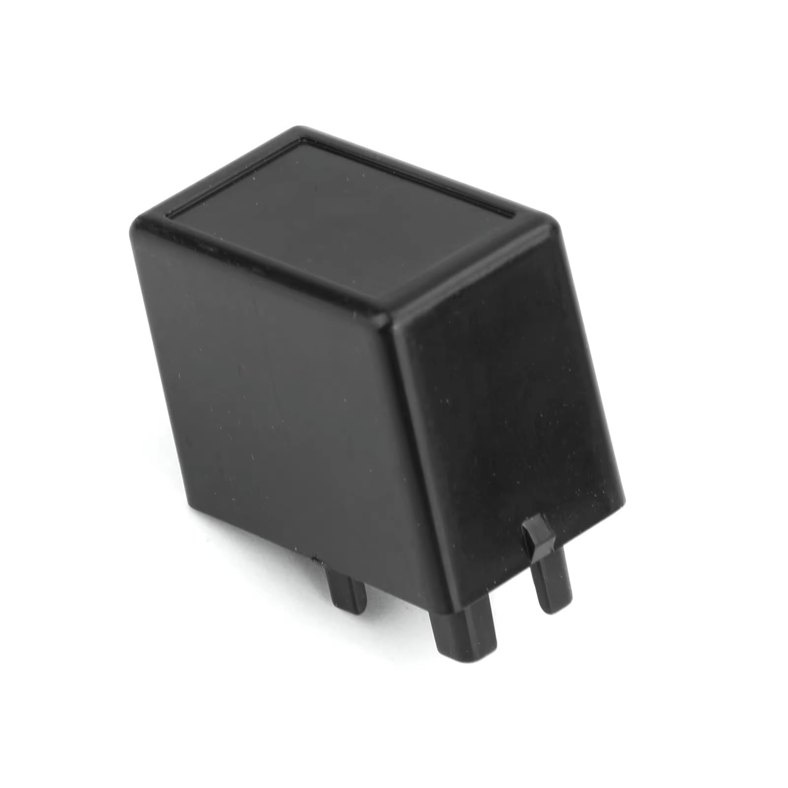 Compatible Con Suzuki Para AN650 Para Burgman 2006-2016 Relé Señal Giro De 7 Pines Accesorios Intermitentes Módulo Indicador Motocicleta 38610-03F00