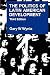 The Politics of Latin American Development