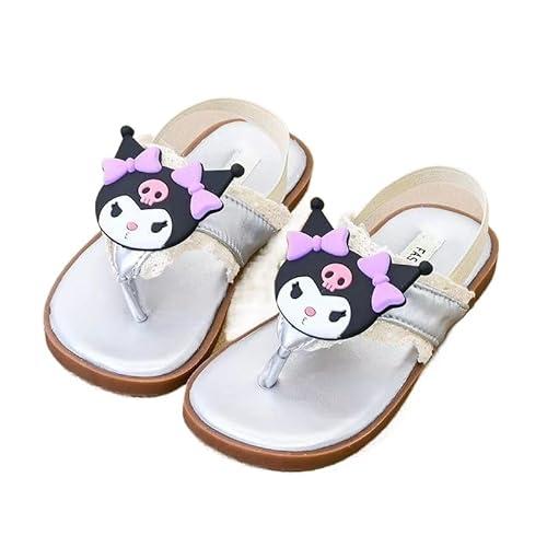 [PMKOEW] N~  LbY Xbp T_ ؂Xbp T{T_ xr[V[Y JWA Xb| [V[Y O 킢  ~ p,1,16.0 cm [sAi]