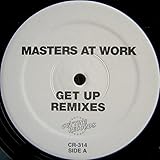 Cutting Records