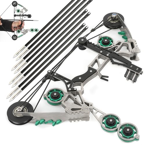 SHARROW 15-26CM~jRpEh{E | R|Wbg{E |f A[`F[ |Kp| /E | (Tone-)