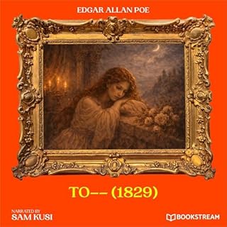 To 1829 (English Edition) cover art