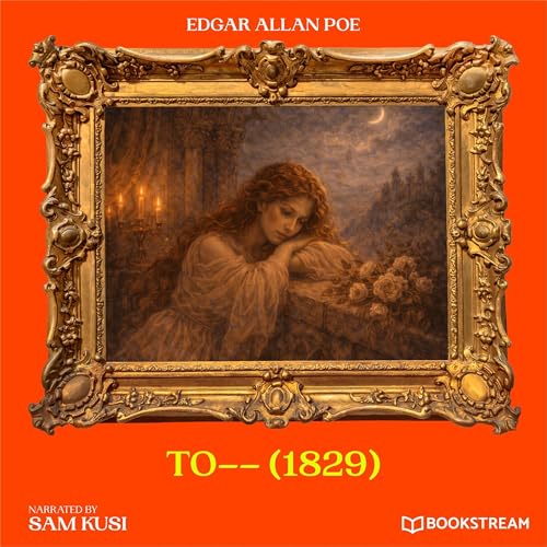 To 1829 (English Edition) cover art