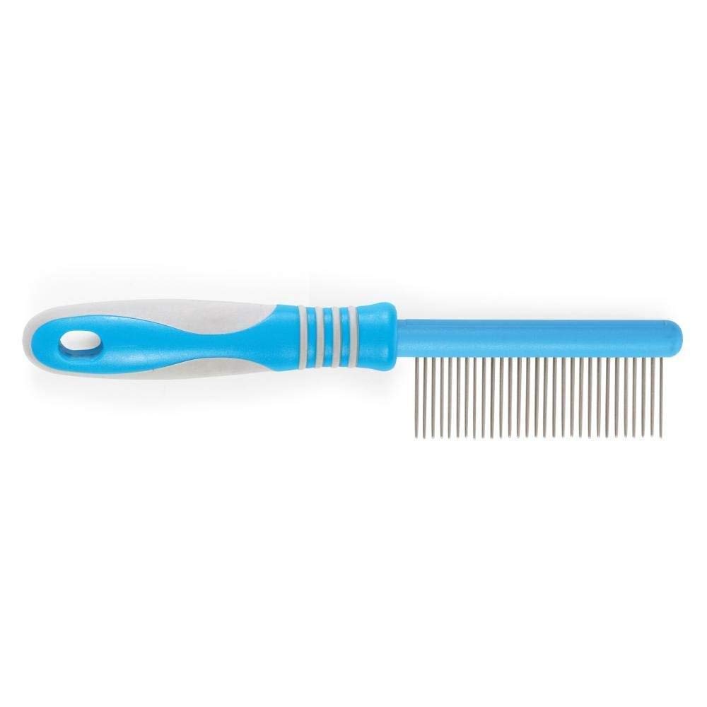 AncolErgo Dog Comb, Medium