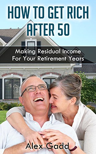 Is It Practice Doc Fin Changes The Complete Men Struggle Numero Uno They Develop How To Get A Hard On After 50