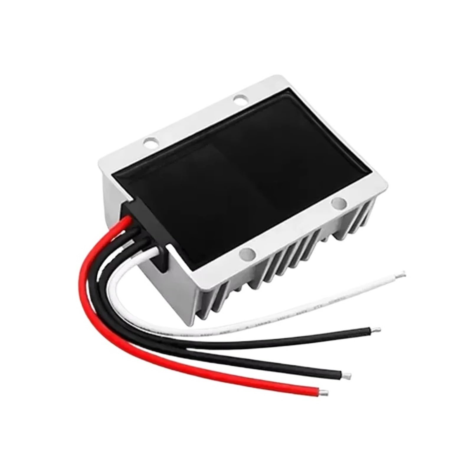 QfUxYYSLD 12v 24v to 5v 50A-1A Step Down Voltage Converter Voltage Reducer DC DC Converter Regulator 12 Volt to 5 Volt(12v 24v to 5v 15A)