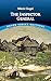 The Inspector General (Dover Thrift Editions: Plays)