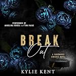 Cover of Break Out