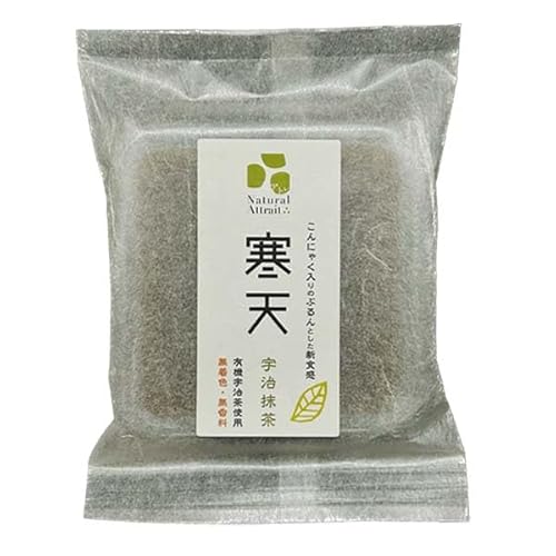 FV(L@F) 100g Ag y×4Zbgz