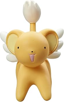 カードキャプターさくら ぷちきゃら！ 封印解除編 全6種入りBOX Amazon.co.jp: ぷちきゃら!シリーズ カードキャプターさくら 封印解除