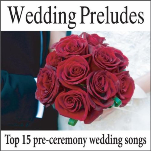 Wedding Music Artists