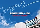 playzone toledo  Johnny\'s Entertainment V.A. - Playzone 1986 . . . . 2014 Arigato! Aoyama Gekijyo (2DVDS) [Japan LTD DVD] JEBN-180